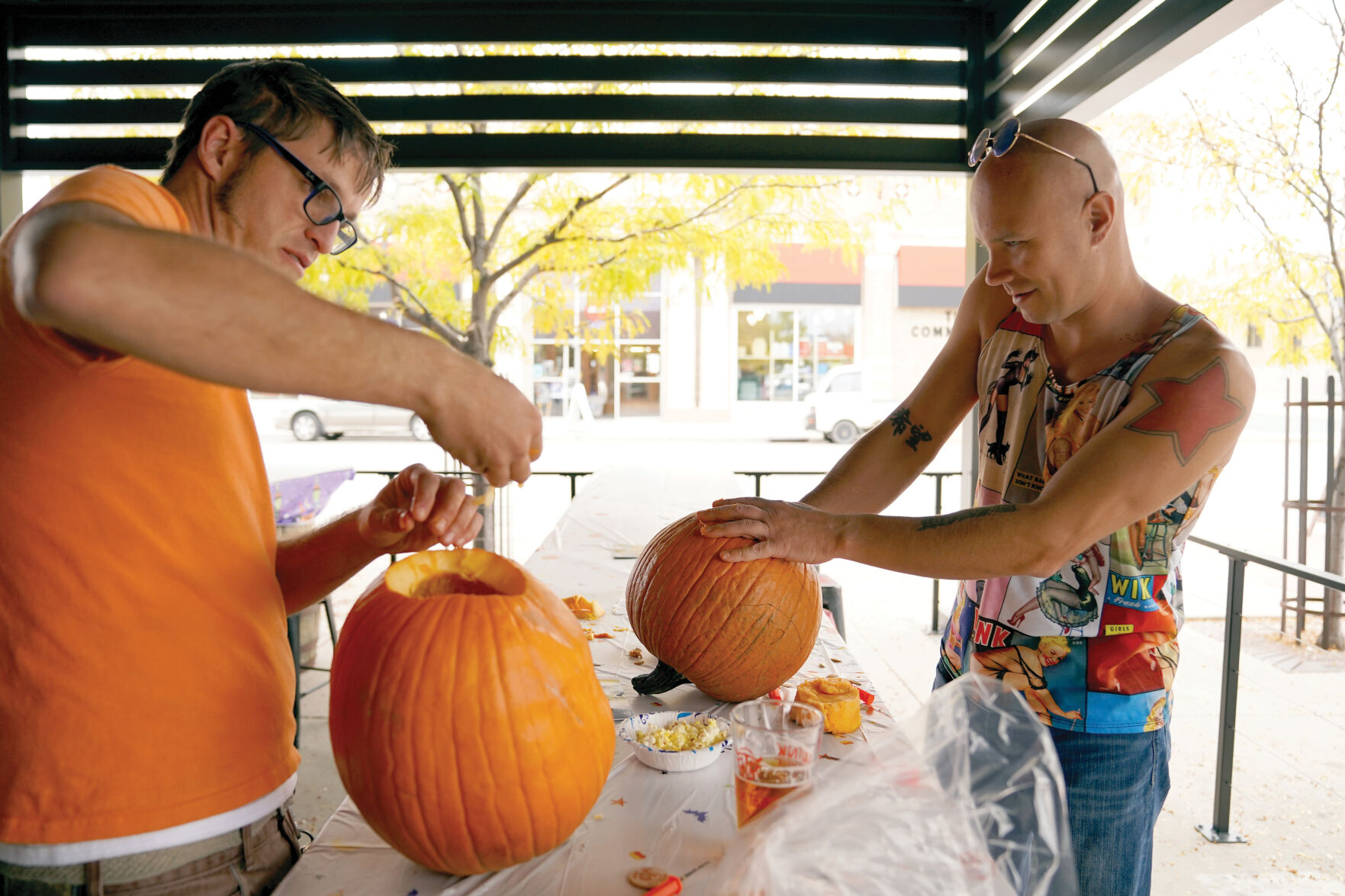 Pumpkin Decorating Standalones 001.jpg